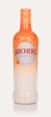 Archers Peach Schnapps
