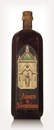 Amaro di San Geminiano 1960s