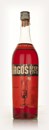 Argos Aperitivo - 1970s