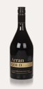 Arran Gold Whisky Liqueur