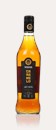 Artemi Vodka Caramelo Licor