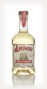 Arumdu Butter Salted Popcorn Rum Liqueur