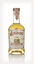 Arumdu Caramelised Banana Rum Liqueur