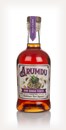 Arumdu Rum-Bongo-Punch Rum Liqueur