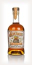 Arumdu Spit-Roasted Pineapple Rum Liqueur