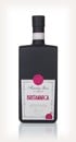 Asterley Bros. Britannica London Fernet