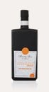 Asterley Bros. Dispense Amaro