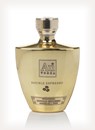 Au Vodka Double Espresso Coffee Liqueur