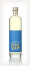 Audemus Bergamot Gin Liqueur