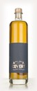 Audemus Covert Liqueur