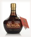 Aurum Orange Liqueur