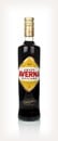 Amaro Averna
