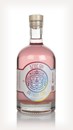 Aztec Gin Birthday Cake Liqueur