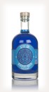 Aztec Gin Blueberry Muffin Liqueur