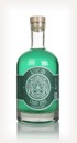 Aztec Gin Candy Apple Liqueur