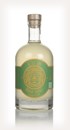 Aztec Gin Mango Sorbet Liqueur