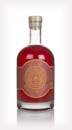 Aztec Gin Orange & Pomegranate Liqueur