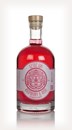 Aztec Gin Raspberry & Rose Liqueur