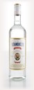 Babatzim Ouzo