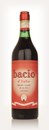 Americano Marenco Bacio d’Italia - 1950s