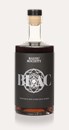 Baijiu Society BLAC Coffee Liqueur