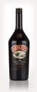 Baileys Irish Cream 1l