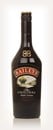 Baileys Irish Cream