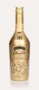 Baileys Chocolat Luxe