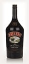 Baileys Irish Cream 1.5l