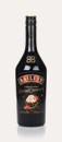 Baileys Scrumptious Salted Caramel