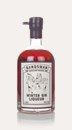 Bandsman Carollers’ Reserve Winter Gin Liqueur