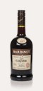 Bardinet Coffee