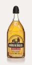 Barenjager Liqueur