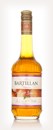 Bartillan Apricot Brandy Liqueur