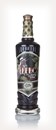 BÉBO Coffee Liqueur