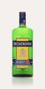 Becherovka