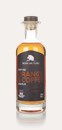Kintyre Orange & Coffee Liqueur