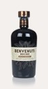 Benvenuti Nocino