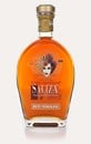 Bepi Tosolini Saliza Amaretto