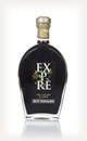 Bepi Tosolini Exprèss Premium Espresso Coffee Liqueur 