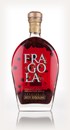 Bepi Tosolini Fragola (Wild Strawberry Liqueur)