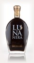 Bepi Tosolini Luna Nera (Licorice)