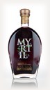 Bepi Tosolini Myrtil (Wild Blueberry Liqueur)