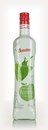 Berentzen Appletini Liqueur