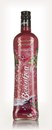 Berentzen Cranberry Aperitif