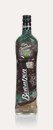 Berentzen Mint Chocolate Cream Liqueur