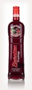 Berentzen Saurer Roter aus der Jostabeere (Sour Jostaberry)