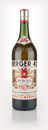 Berger Pastis Vintage 1l