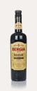 Bergia Rabarbaro
