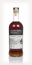 Berry Bros. & Rudd Coffee Liqueur